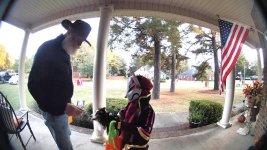 IMG_3261.jpg