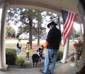 IMG_3263.jpg