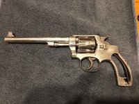 rp target-nickle (52).jpg