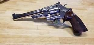 357 magnum (15).jpg