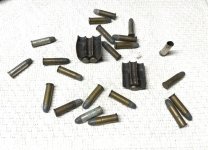 5ECD1DC4-6FD4-4DE2-BD61-56EA47EF869A.jpg