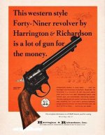 forty-niner.jpg
