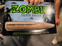 Zombie silver bullet 01.jpg