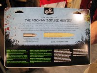 Zombie silver bullet 02.jpg