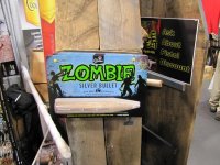Zombie silver bullet 03.jpg