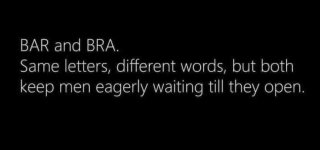 bar bra.jpg