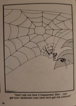 unstuck.jpg