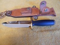 Bianchi Knife 001.jpg