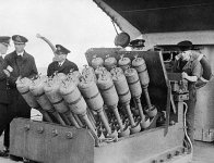 450px-Hedgehog_anti-submarine_mortar.jpg