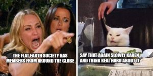 FlatEarth02.jpg