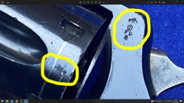 markings001.jpg
