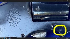 markings003.jpg
