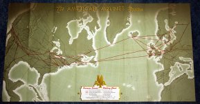 AAPlottingmap1946.jpg