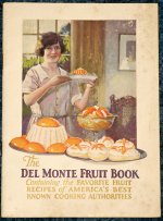 DelMonte1921.jpg
