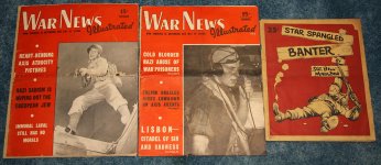 WarNews1942SSB1944.jpg
