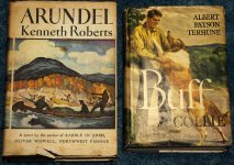 Arundel1956BuffACollie1921.jpg