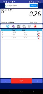 Screenshot_20231105_130618_IPSC Shot Timer.jpg