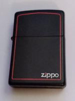 Newer Zippo.jpg