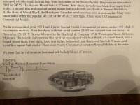 IMG_1841.jpg