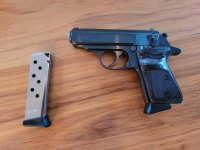 PPK_A.jpg