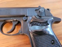 PPK_E.jpg