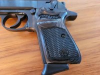 PPK_F.jpg