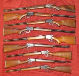 Marlin 39's d .jpg