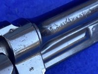 markings002.jpg