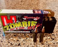 7.62x39 Zombie Max.jpg