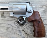 Herrett Jordan Trooper on S&W 500.jpg