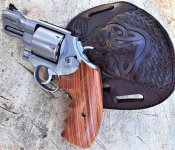 atop the choppin' block, Herrett's Jordan Trooper in bubinga & Rob Leahy's Simply Rugged Sourdou.jpg