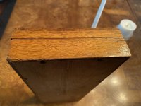 IMG_1680.jpg