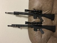 IMG_3606[1].jpg