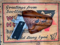 1911 skull holster.jpg