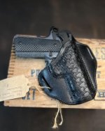 holster4.jpg