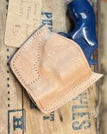 holster3.jpg