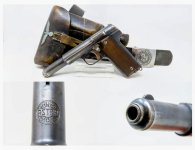 German-Proofed-Astra-MOdel-600-Pistol-2.6-CRAntique001~3.jpg