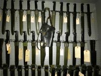 Paulsbayonets 1.jpg