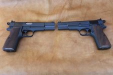 Twins1.jpg