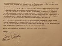 20231109_163047.jpg