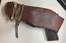 1911Brill2.jpg