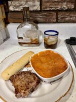 supper again.jpg