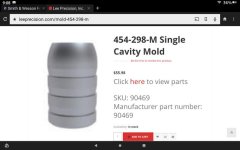 Screenshot_20231111-090834.jpg