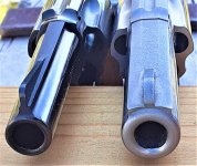 Chiefs Specials, 36 lightweight barrel & 60-1 Heavy Barrel.jpg