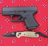 IMG_0081.jpeg