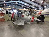 F3F-2_1.jpg