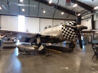 P-47D.jpg