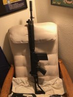 fal1.jpg