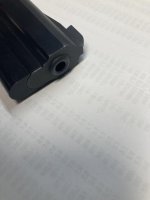 Model 46 Barrel Muzzle.jpg