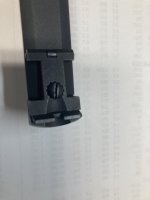 Model 46 Barrel Sight.jpg